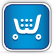 ecwid-shopping-cart-widget-1