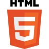html5 for web design